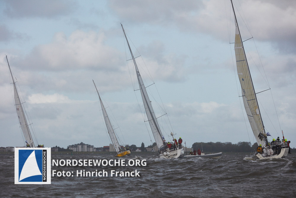 W2-20160514-_E9A0838_HFranck_HFranck