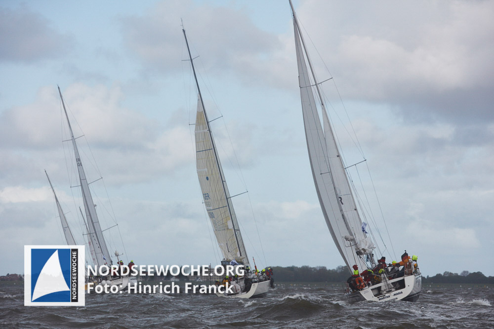 W2-20160514-_E9A0840_HFranck_HFranck