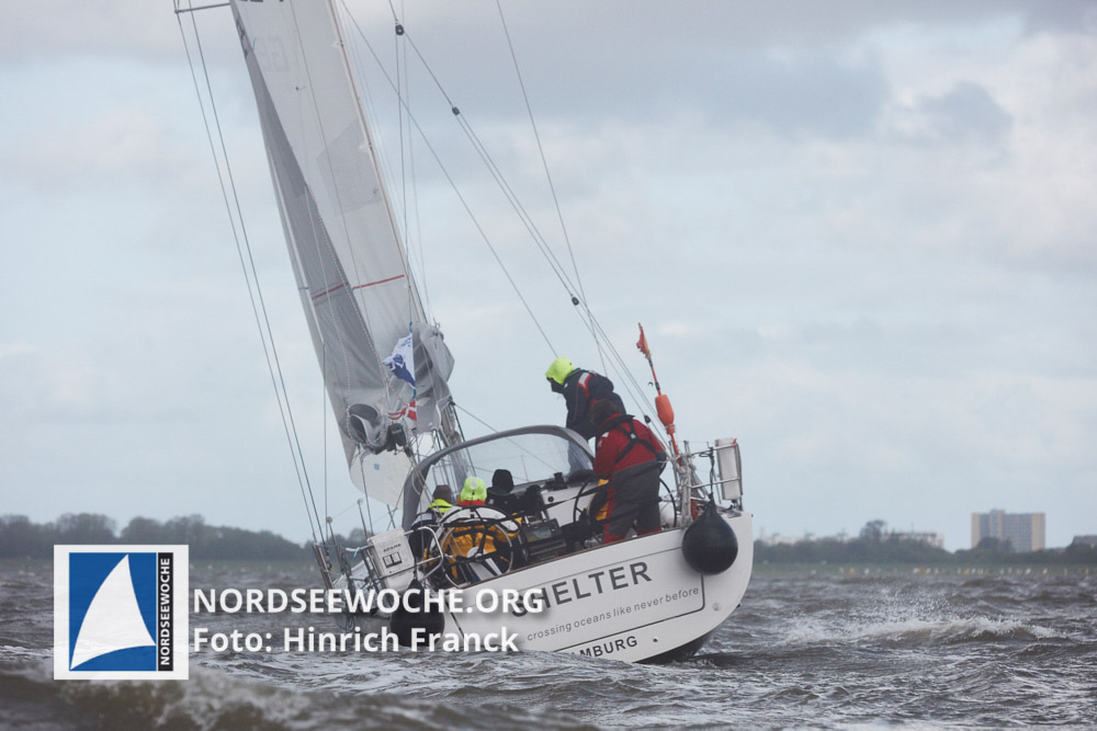 W2-20160514-_E9A0842_HFranck_HFranck