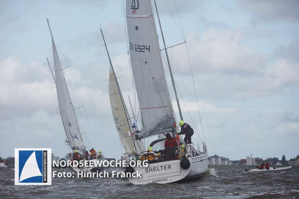 W2-20160514-_E9A0843_HFranck_HFranck