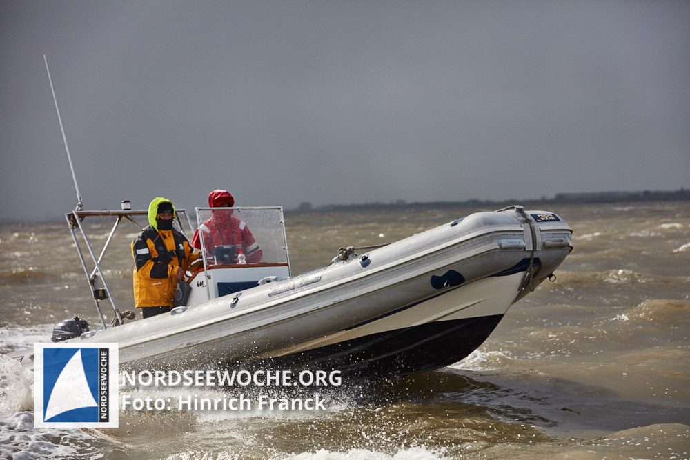 W2-20160514-_E9A0847_HFranck_HFranck