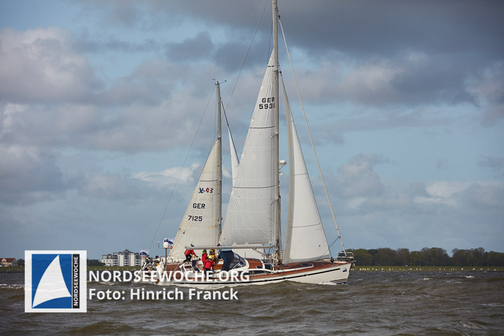 W2-20160514-_E9A0851_HFranck_HFranck