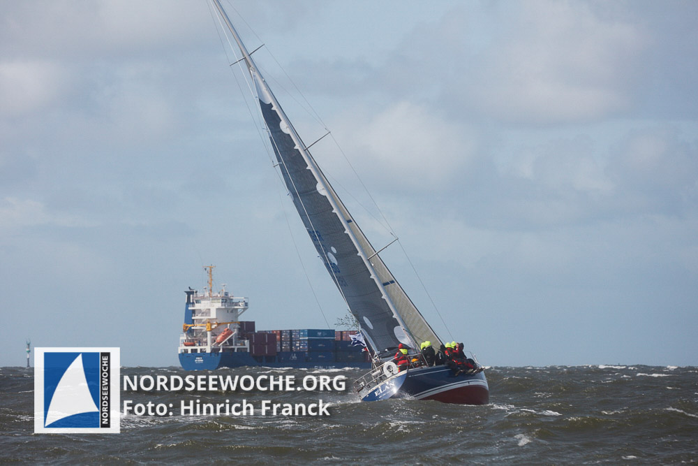 W2-20160514-_E9A0870_HFranck_HFranck