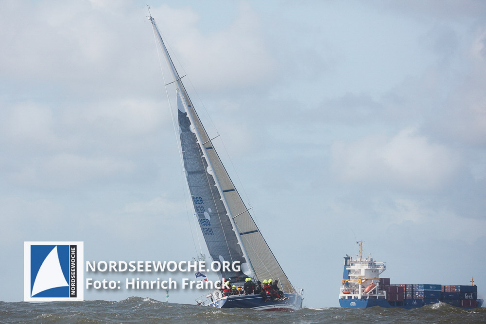 W2-20160514-_E9A0876_HFranck_HFranck