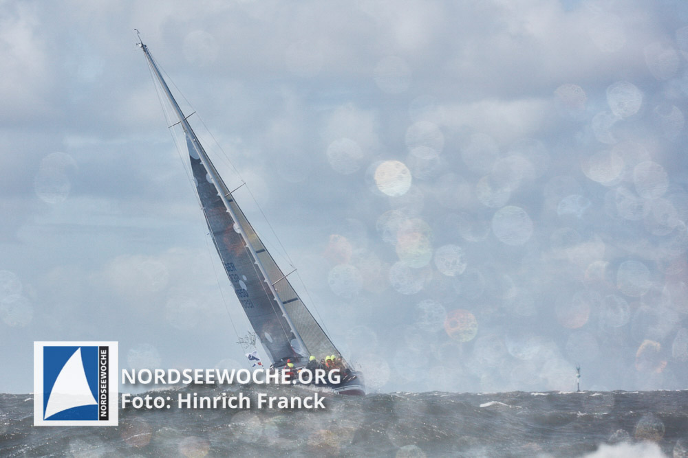 W2-20160514-_E9A0887_HFranck_HFranck
