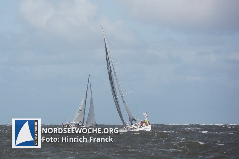 W2-20160514-_E9A0897_HFranck_HFranck
