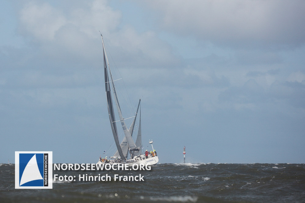 W2-20160514-_E9A0901_HFranck_HFranck
