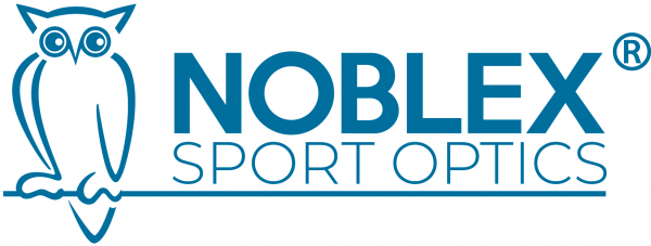 Logo Nobelx