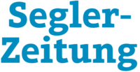Logo der Segler-Zeitung